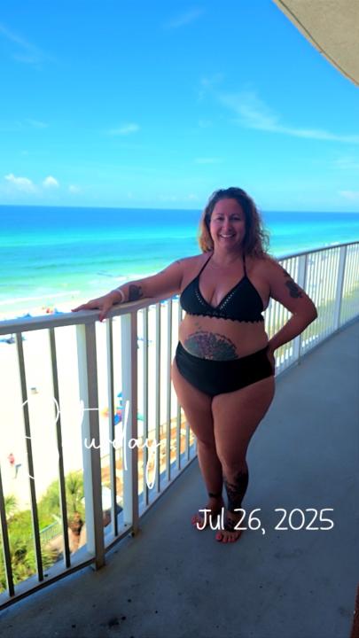 Julie Spillman