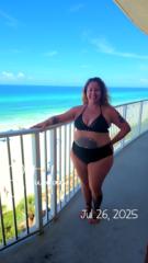 Julie Spillman