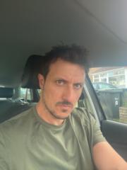 Sercan Ugurlu