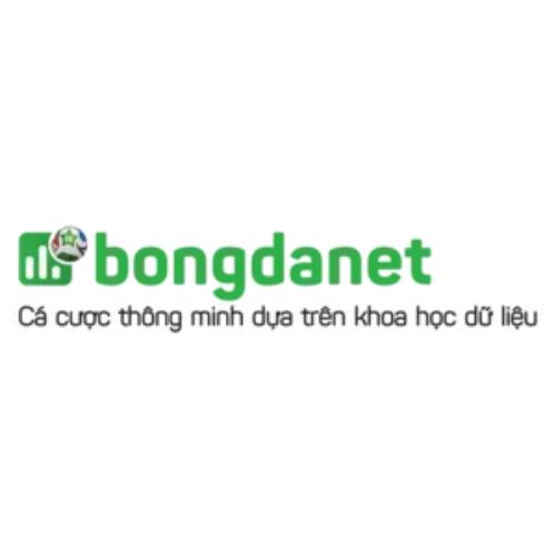 Tỷ lệ kèo Bongdanet