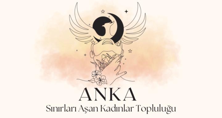 ANKA