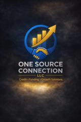 OneSourceConnection Llc
