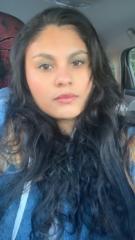 Lemin Ilias