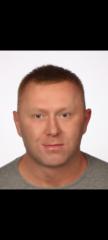 Rafał Zakrzewski