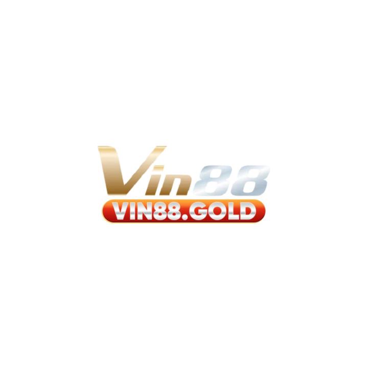 Gold Vin