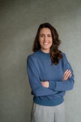 Rebecca Brendle-Behnisch