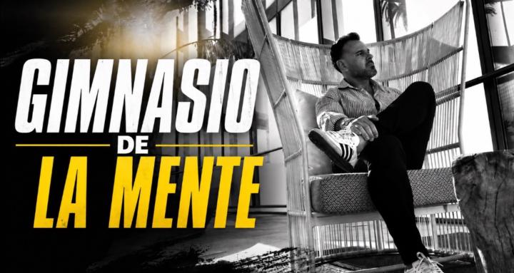 Gimnasio de la Mente