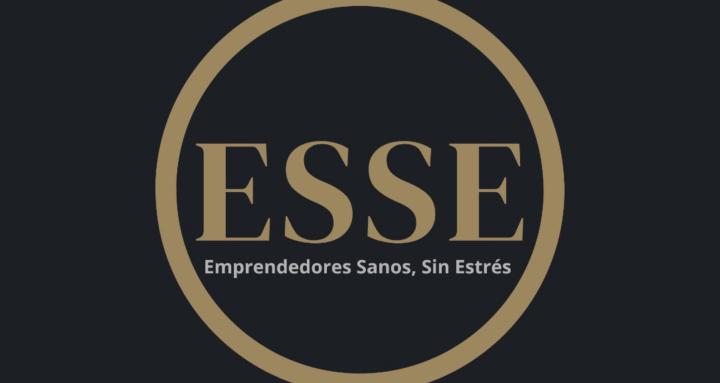 Gimnasio de la Mente