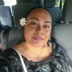 Upu Nofoaiga