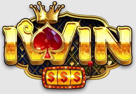 Cổng Game Iwin