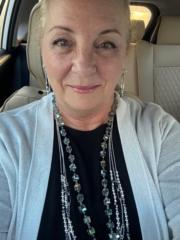 Donna Marguglio