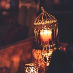 Wiam Souik