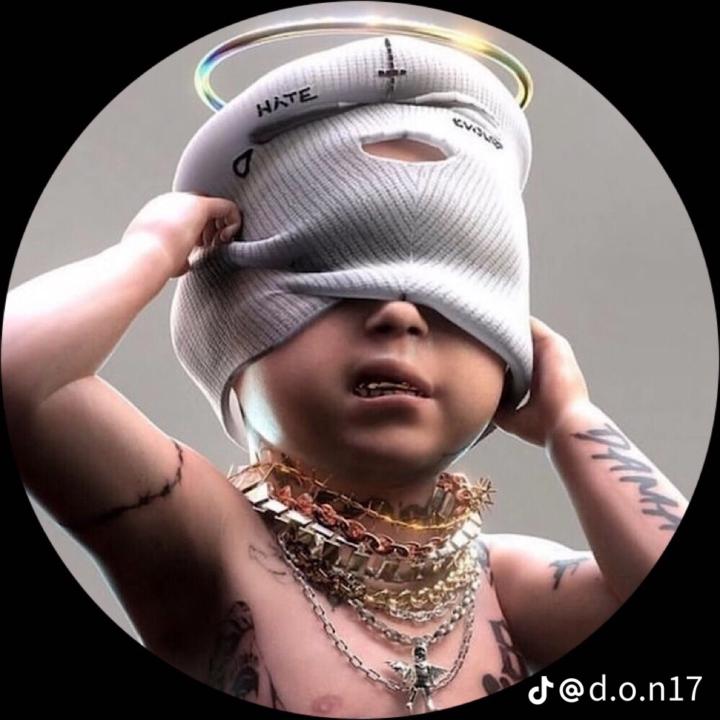 Noah Moulin