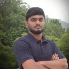 Althap Sunaith