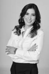Maria Gil