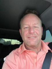 John Kivlin