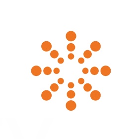 CoCity Development