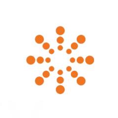 CoCity Development