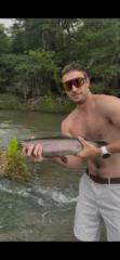 Nick Traylor