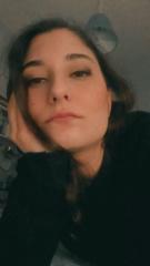 Itır Merve