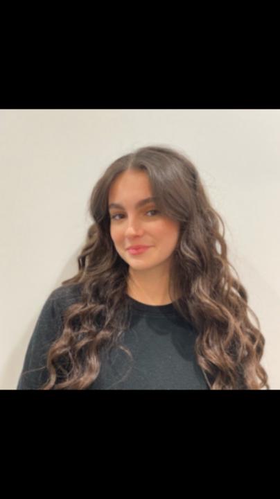 Clara Issarni