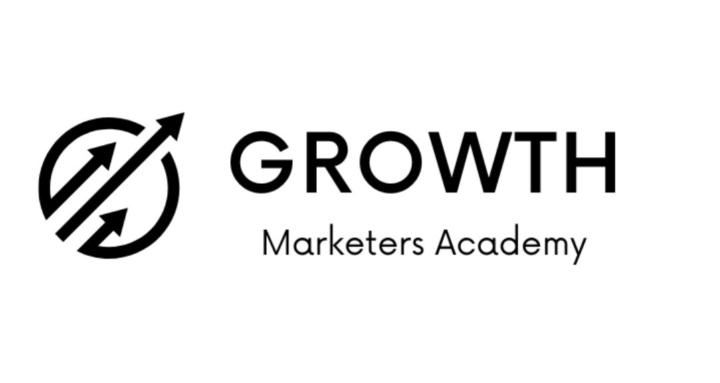 Growth Marketers Academy