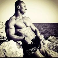 Roland Morel