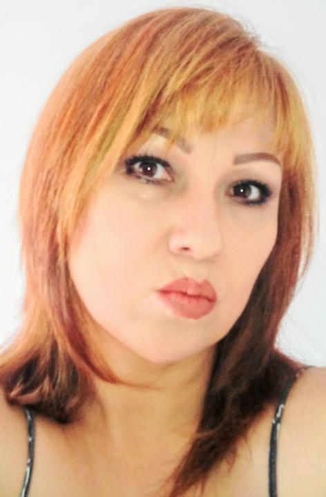 Adriana Parra vargas