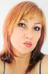 Adriana Parra vargas
