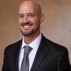 Jamie Shields