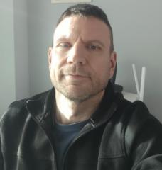 Daniel Mihajlovic