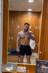 Bradley Cattell