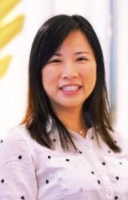 Jane Lee