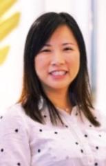 Jane Lee