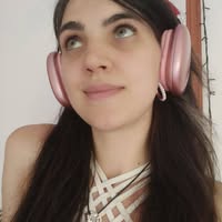 Cinthya Levy