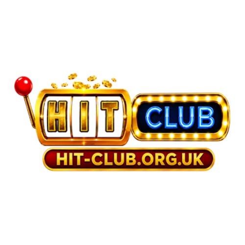 Hitclub Orguk