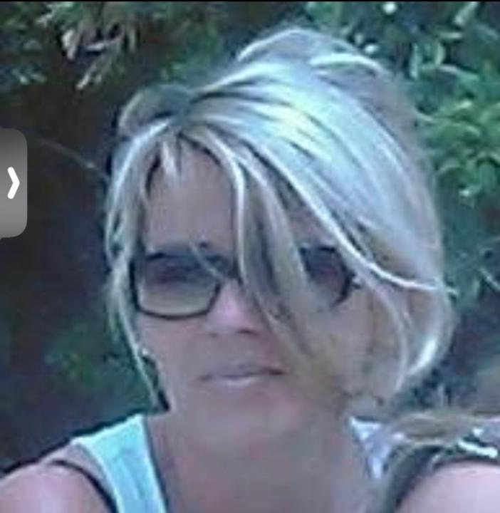 Petra Pferdeweltchen
