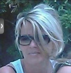 Petra Pferdeweltchen