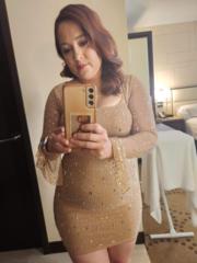 Juanita Rodriguez