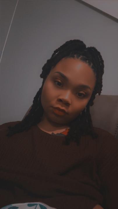 Jemetrice Jenkins