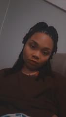 Jemetrice Jenkins