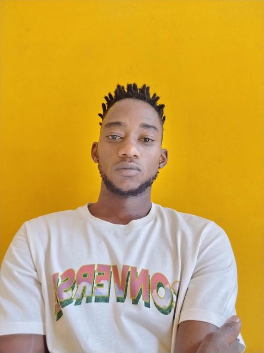 Munashe Makoni
