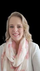 Juanita Nieuwoudt