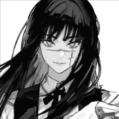 Lea S