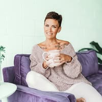 Lisa Laurencio