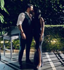 José Ignacio Ortiz Ortega