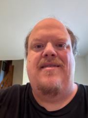 Nick Halverson