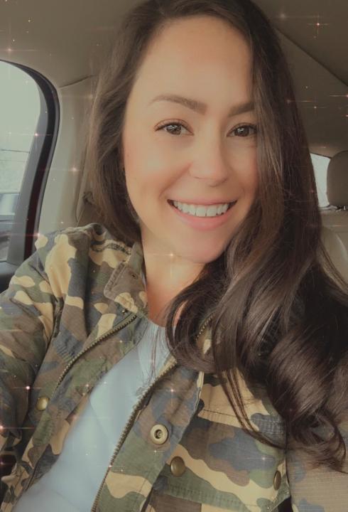 Laura Raquel