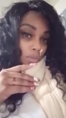 Salina Brown