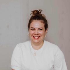 Elisabeth Morri